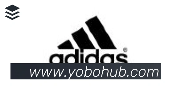 YOBO体育合作伙伴