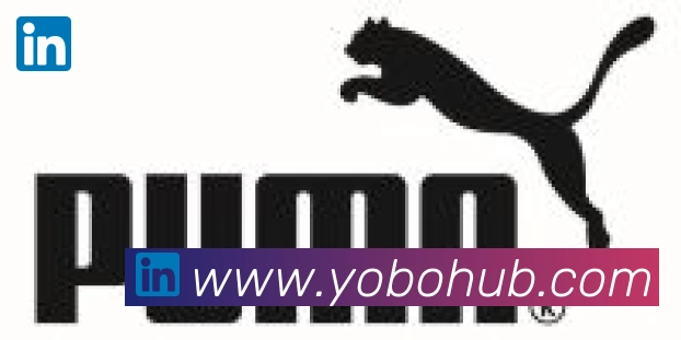 YOBO体育合作伙伴