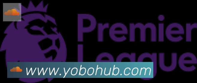 YOBO体育合作伙伴
